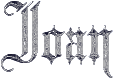 2thanksJoan.gif (3769 bytes)